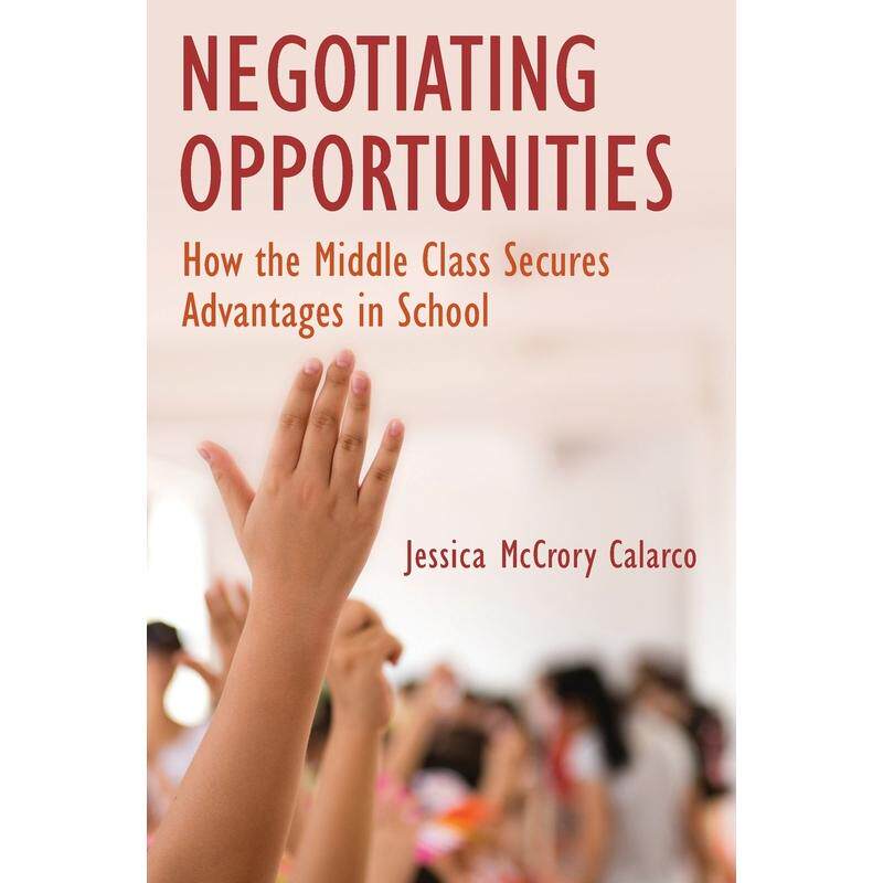 预售【按需印刷】英文原版 Negotiating Opportunities谈判机会 牛津大学出版 原装进口正版书籍