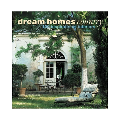 100个鼓舞人心的室内设计