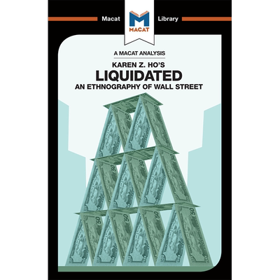 英文正版解析何文蔚的清算