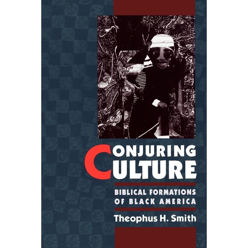 预售【按需印刷】英文原版 Conjuring Culture召唤文化 牛津大学出版 原装进口正版书籍