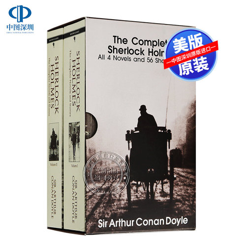 英文原版 原装进口书 国外热卖小说