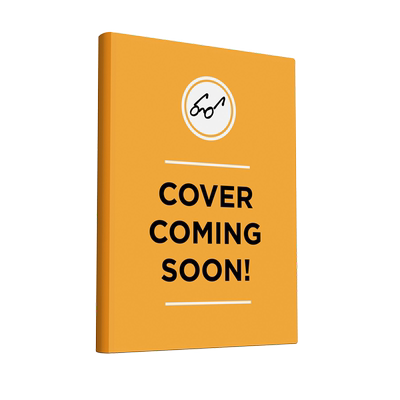 英文原版 海洋奇缘2设定集艺术书 精装 迪士尼动画电影画册 Disney The Art of Moana 2 莫阿娜 角色设计 迪斯尼周边