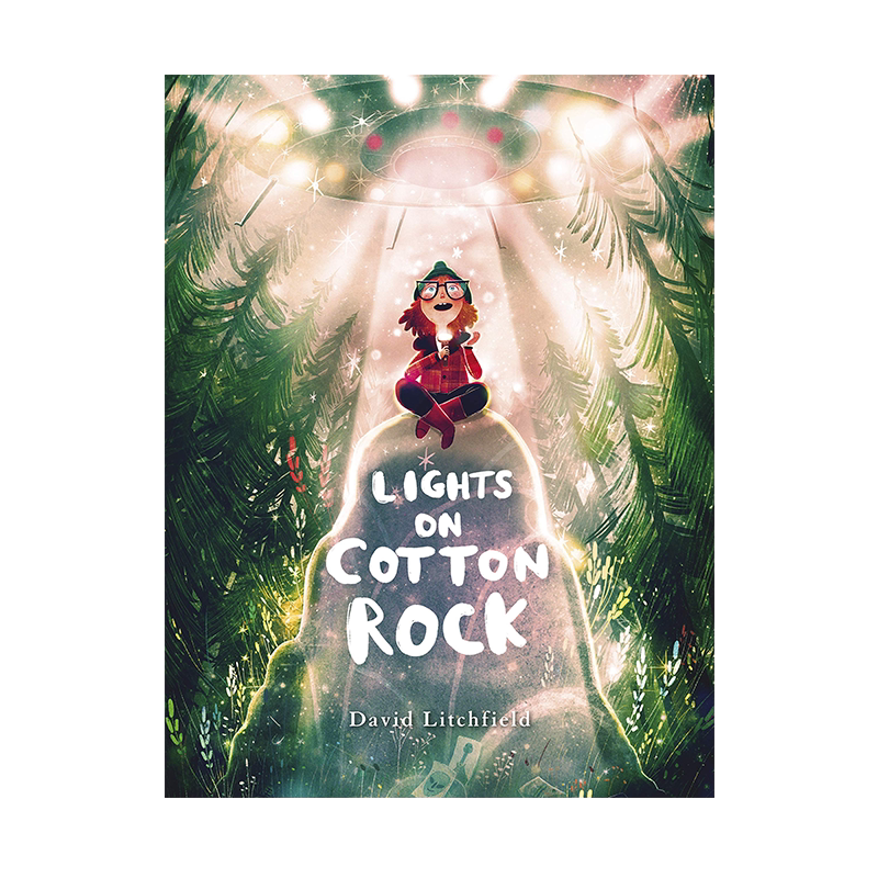 LightsonCottonRock