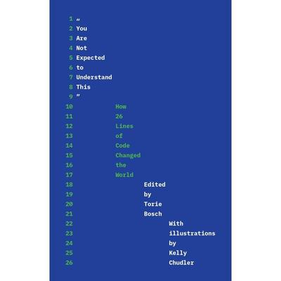 【预售 按需印刷】英文原版 