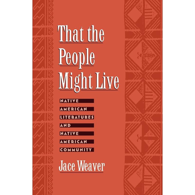 预售【按需印刷】英文原版 That the People Might Live为了让人民能够生存 牛津大学出版 原装进口正版书籍