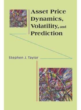 【预售 按需印刷】英文原版 Greens Function Estimates for Lattice Schr?dinger Operators and Applications. (AM-158)格函数Sc