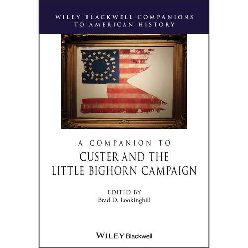 【预售 按需印刷】英文原版从Comp到Custer & LBH Camp NiPComp to Custer & LBH Camp NiP原装进口正版书籍