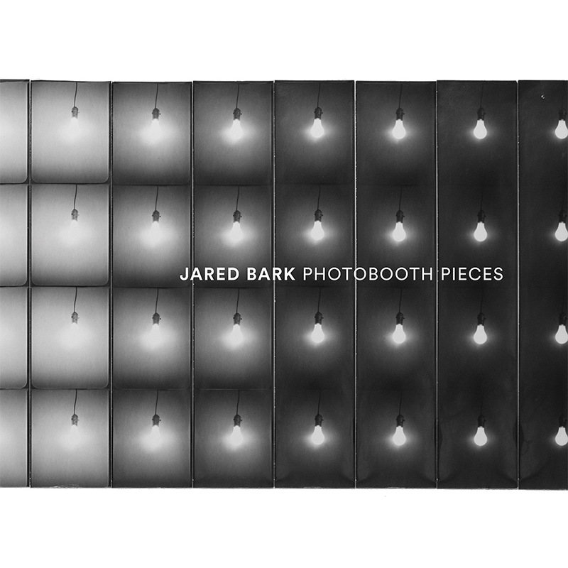 JaredBarkPhotoboothPieces