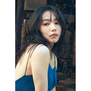 现货【深图日文】 樱井日奈子 10周年纪念写真集 桜井日奈子 10周年記念 通常版 日本原装进口 正版书