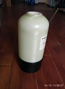 树脂玻璃钢罐835817混床罐