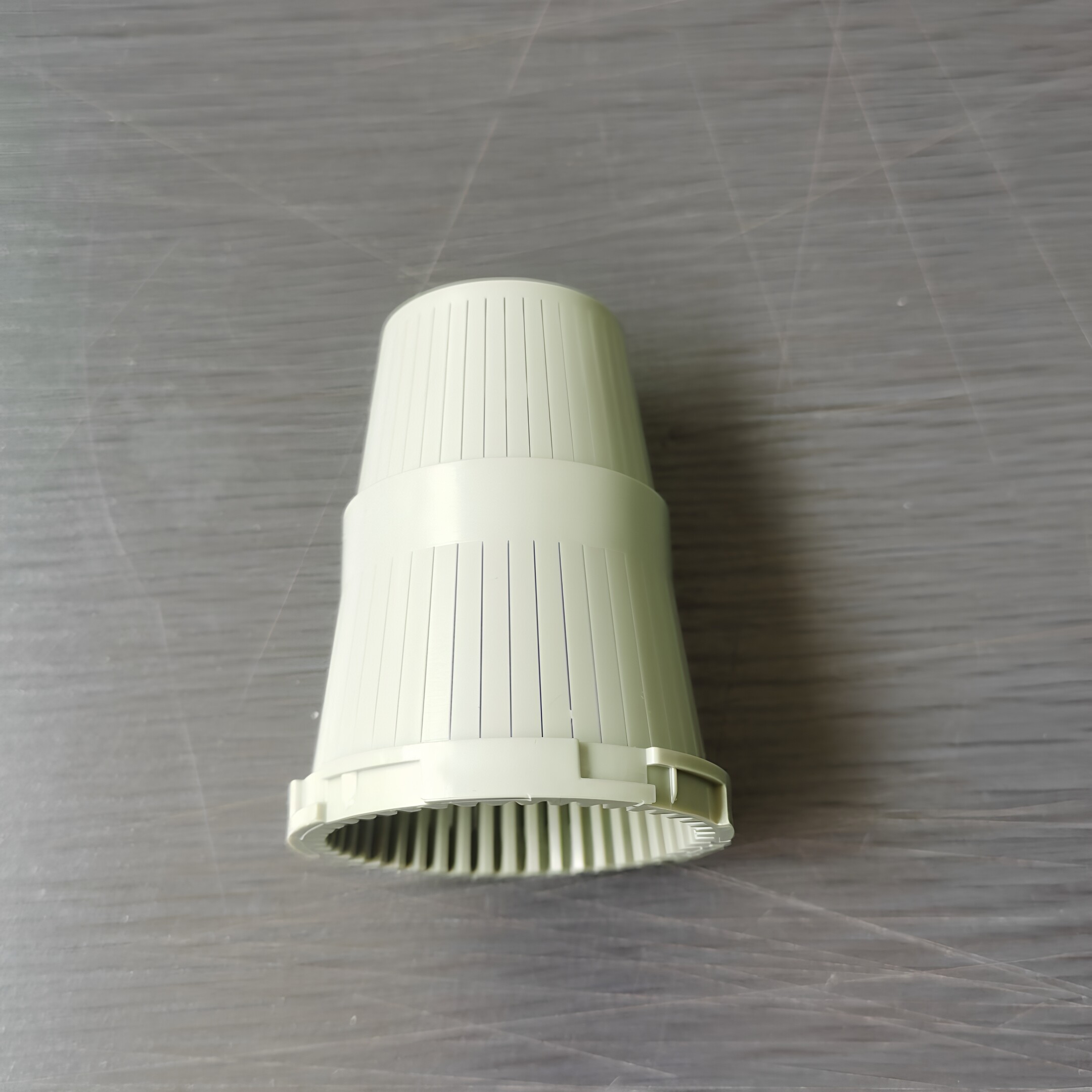 润新阀布水器软水机补水器图片