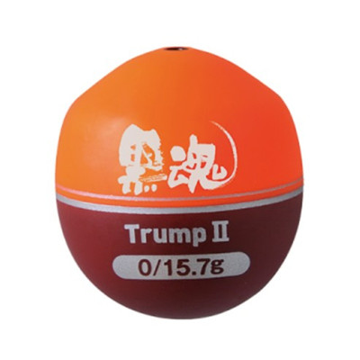 卡萨酷拉trumpII矶钓阿波浮漂