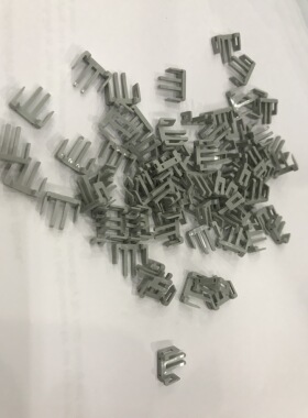 500817-0205 5008170205 莫仕/molex 连接器   进口原装正品