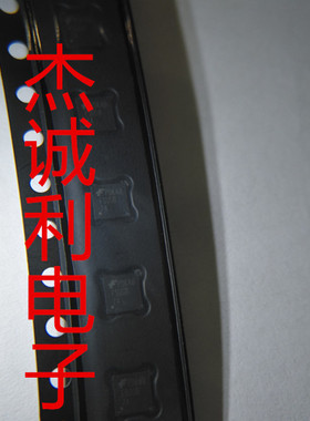 FSUSB74MPX IC USB MUX/SWITCH 16MLP