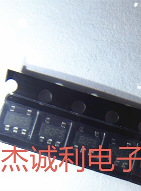 HM1538 HM SOT23-6  全新原装