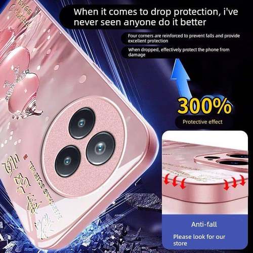 诸事皆顺适用小米civi5Pro手机壳civi3/2新款女MIUI液态玻璃15SPro全包防摔14ultra带手炼13Pro网红爆款12/11