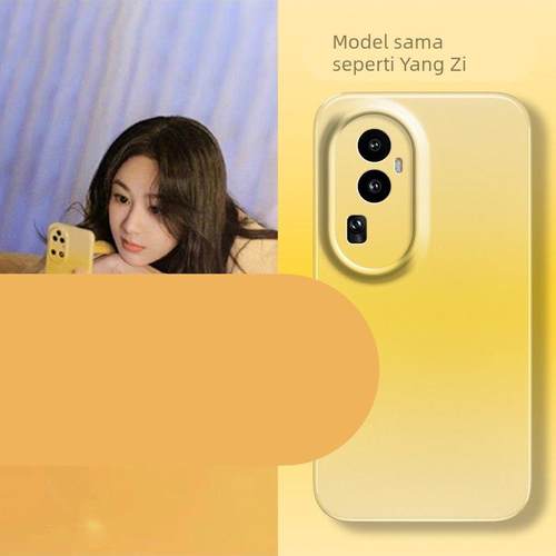 杨紫同款适用oppore手机壳新款10pro套1+ace3电视剧findx7周ace2v边reon9por菲林一加12男女款k11+承欢记