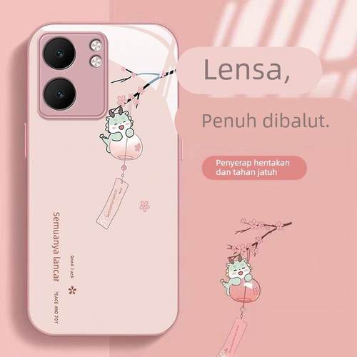 适用OPPOA5x手机壳A3i诸事皆顺A2m全包防摔A1Pro女新款OPPO高级感A58轻奢风A57网红爆款A97个性创意A93玻璃壳