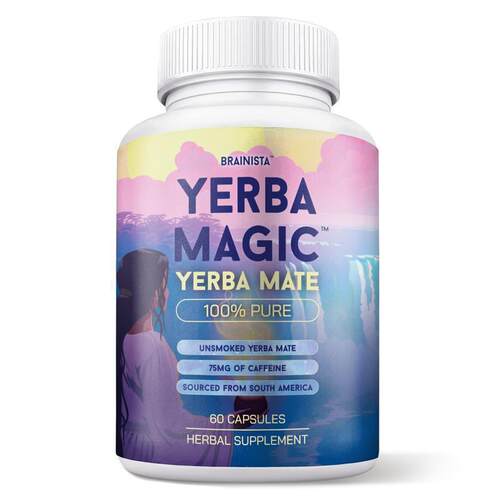 爆款现货 亚甲基蓝滴剂Methylene Blue Drops辣椒山楂滴剂 样品