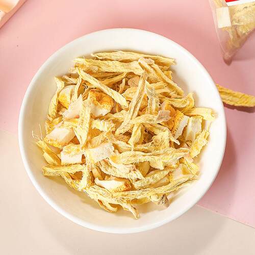 Lemon & Ginger Tea 跨境产品 柠檬姜茶 亚马逊爆款 样品