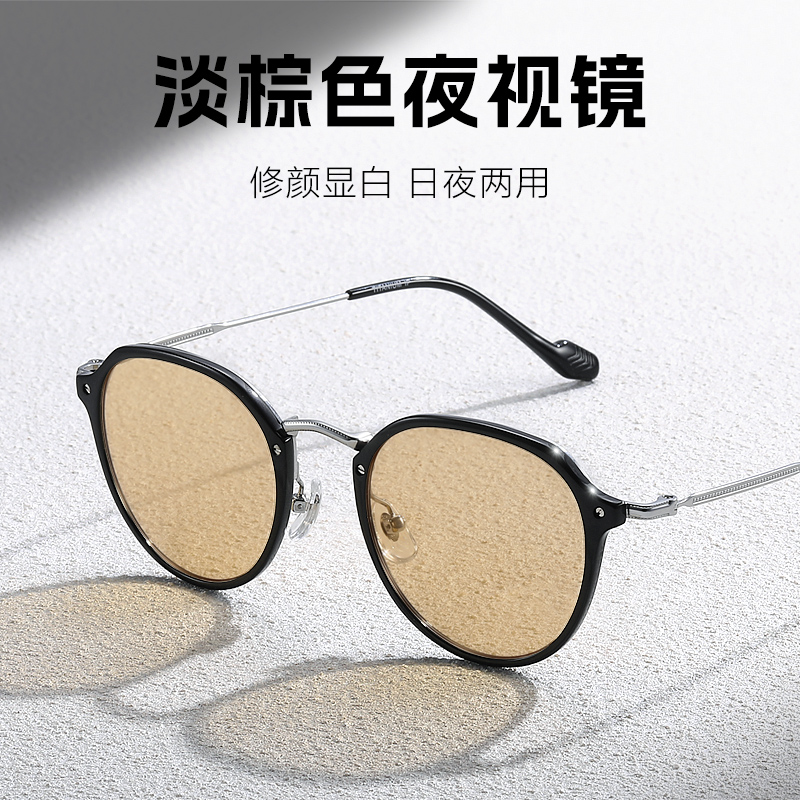 ҹרá-ڿ 2025ҹ۾Ůʿר766.2Ԫ5(153.24Ԫ/88VIP 95)