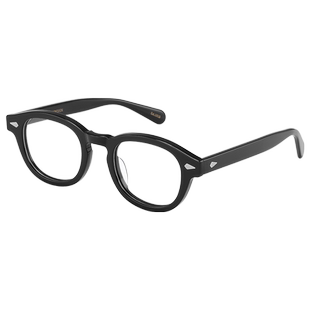 德国进口高档正品老花镜男款品牌高清老人超轻眼镜男士官方旗舰店