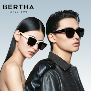 偏光套镜可上翻男女开车太阳镜可套近视眼镜防晒墨镜日夜两用变色