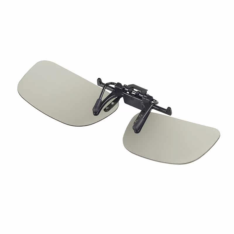 Lunettes 3D OTHER   - Ref 2620850 Image 1