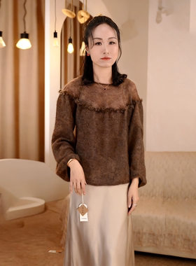 【小鱼专属】直播间特拍链接