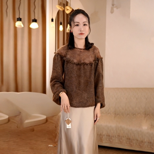 直播间特拍链接 小鱼专属