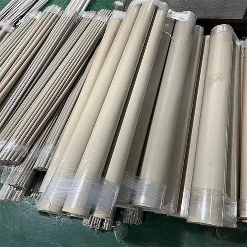 进口耐高温本色PEEK棒 防静电黑色PEEK板聚醚醚酮管实心圆棒加工