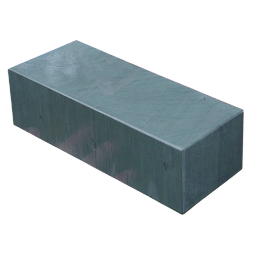 水滴青 Mo -Knife Stone Natural Ultra -Fine Green Pulp камень висящий камень Большой тонкий шлифований домашний кухонный нож зеленый масло каменное палочка