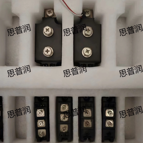 ACG ICCP可控硅二极管阴极保护整流桥船用外加电流阴极保护晶闸管