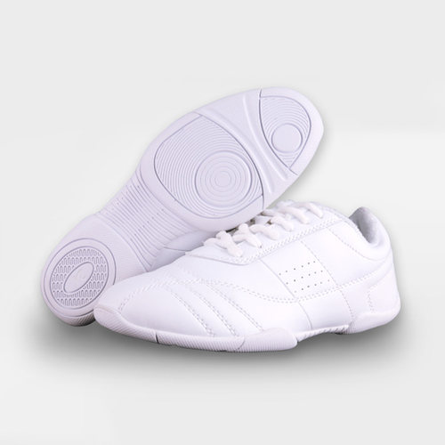 竞技健美操鞋ICHEEROBICS