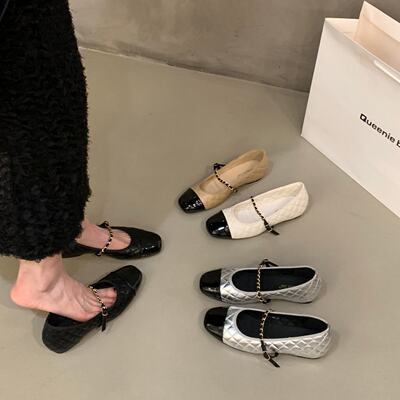 JonmeiforSan复古风圆