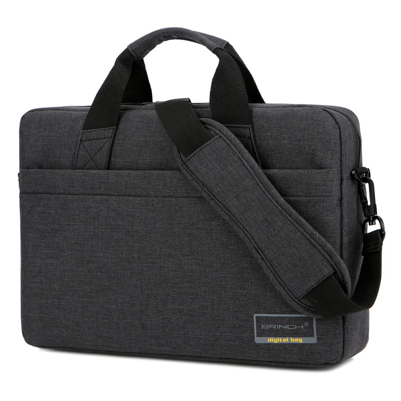 14 Inch Lenovo y7000 Computer package 15.6 men and women portable DELL g3 Apple 13.3 Inch laptop bagin the 3C Digital Accessories, Laptop Accessories , Laptop bag  category - from Buy2taobao.com to provide professional Taobao agent buy service