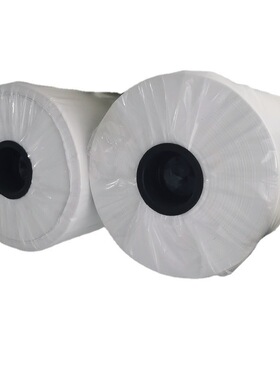 18g、25g、30g、40g、50g、60g、70g、80g、100g无纺布 工程布