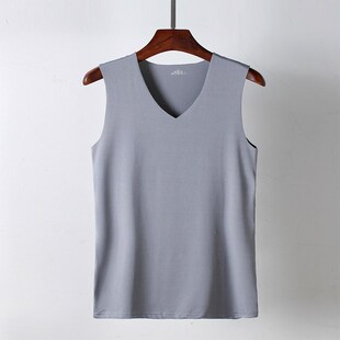 men's vest tops 2018 summer t shirts for men sports shirts