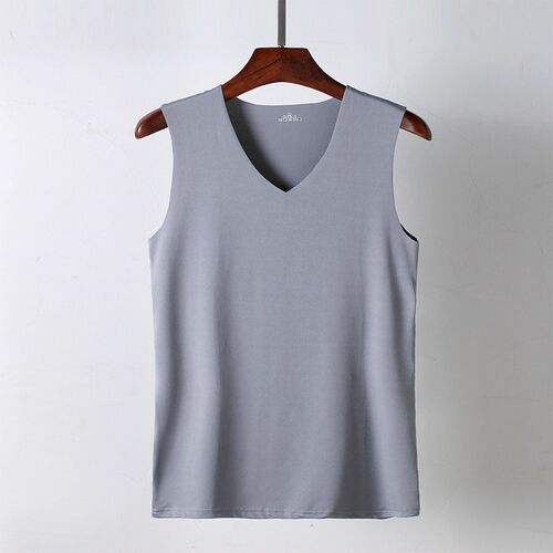 men's vest tops 2018 summer t shirts for men sports shirts