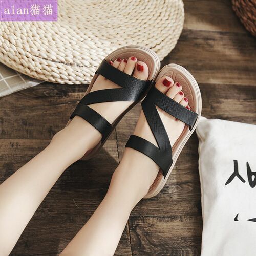 Womensurbeachtudli拖