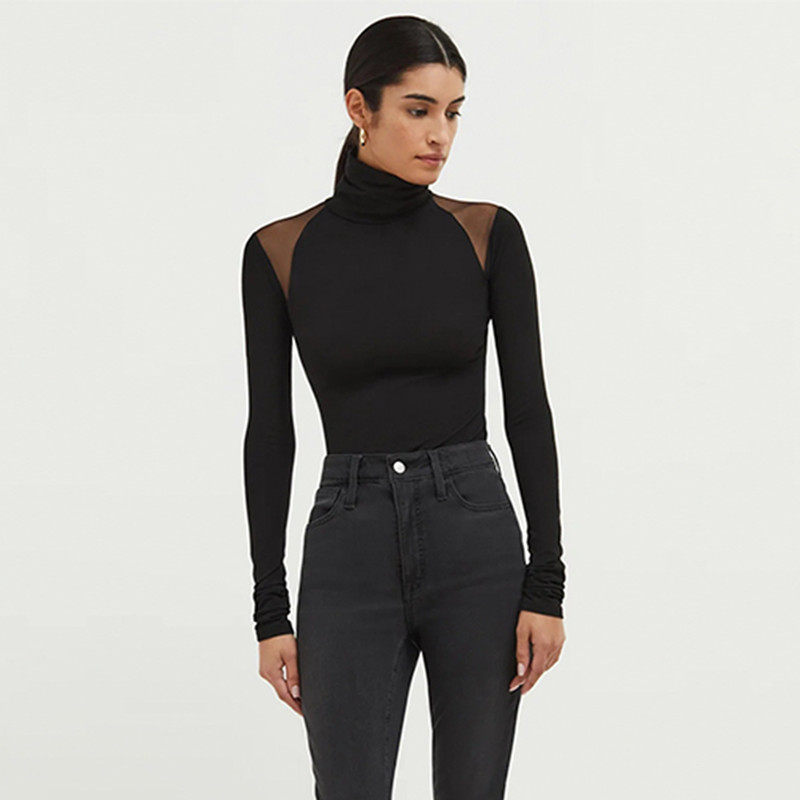2024womenclothes欧美