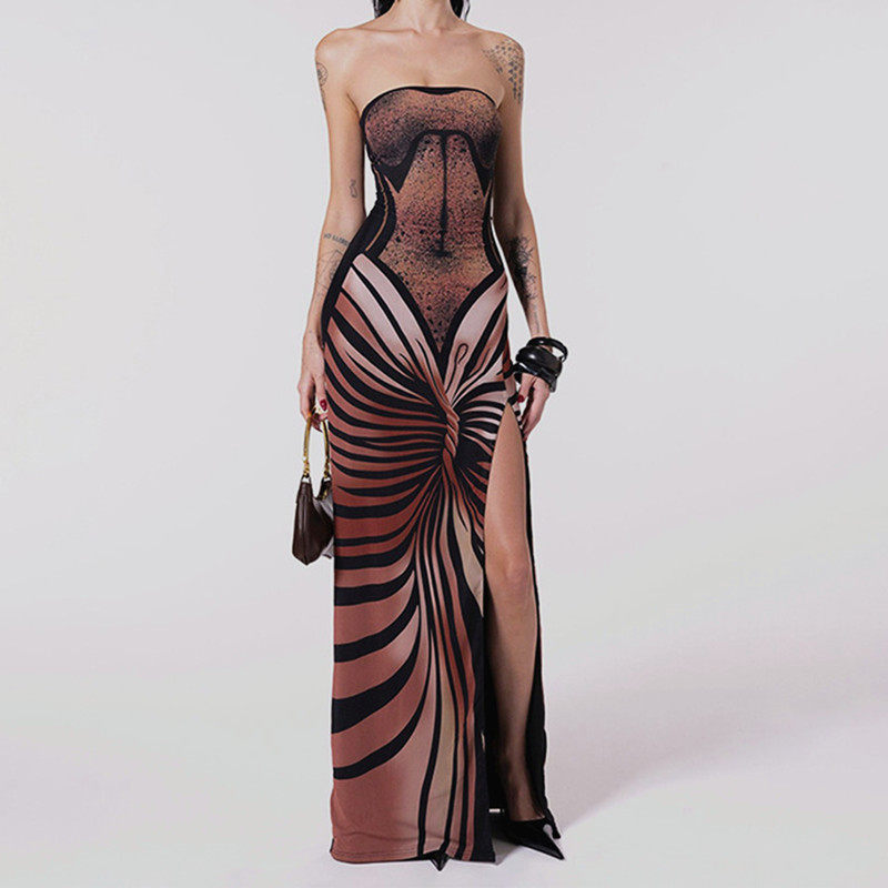 2024womenclothes欧美