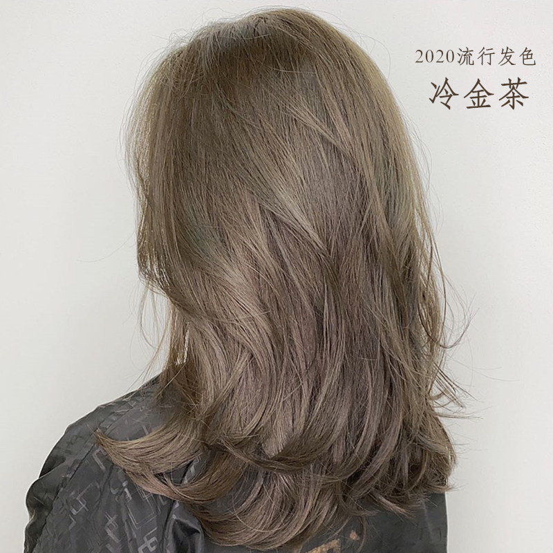 网友分享在meiguo.com的图片