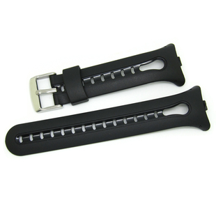 手表 POLYGON 及 表带 PW029