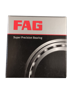 17TAC47 20TAC47 25TAC62 30TAC62 BSB2562 BSB3062 FAG 丝杠轴承