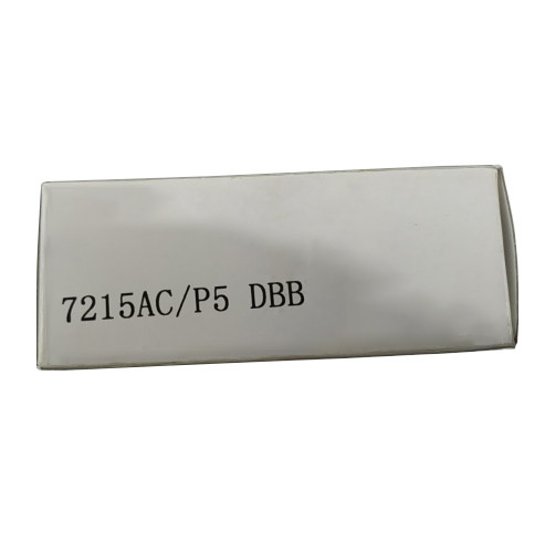 7210AC7211AC7212AC7213AC7215AC