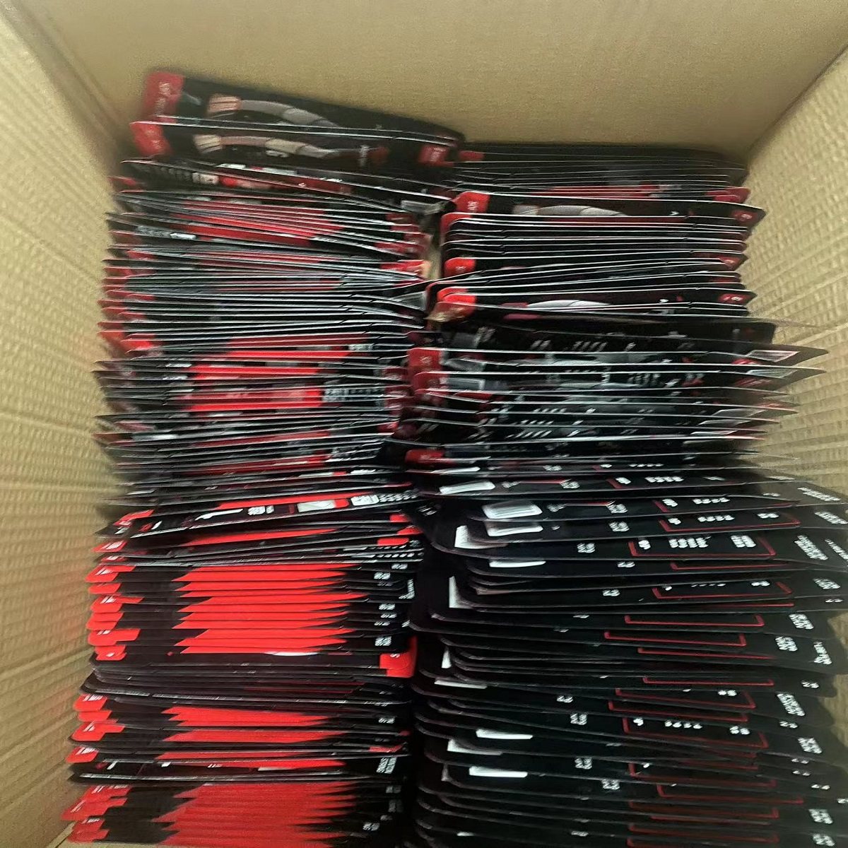 羽毛球拍源头工厂配套合作高端羽毛球线耐打型和高弹力颜色随机选,运动/瑜伽/健身/球迷用品,羽毛球拍线,淘宝优惠券,粉丝福利购,淘宝优惠卷