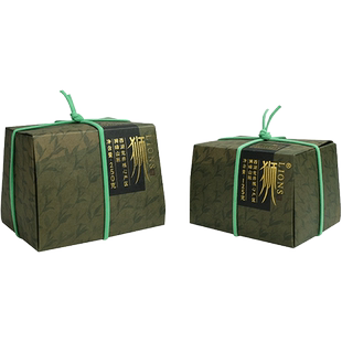 2025新茶 狮峰龙井狮牌西湖龙井茶精品精壹明前250克牛皮纸绿茶壹