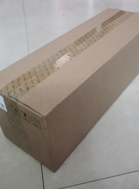 原装理光I MC2000 MC2001 2500黑色彩色感光套鼓硒鼓鼓组件显影器