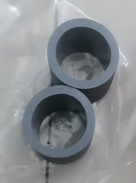 佳能MF3220搓纸轮佳能MF3110 MF3112 MF 3222 搓纸皮套 搓纸皮